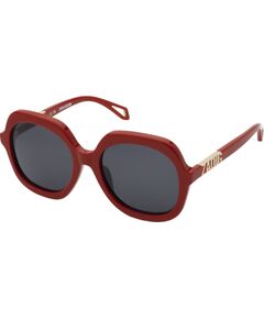 SUNGLASSES ZADIG&VOLTAIRE WOMEN SZV404-5606XX (Lens/Bridge/Temple) 56/14/145 mm) Солнцезащитные очки