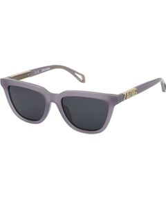 SUNGLASSES ZADIG&VOLTAIRE WOMEN SZV403-5309N7 (Lens/Bridge/Temple) 53/14/145 mm) Солнцезащитные очки