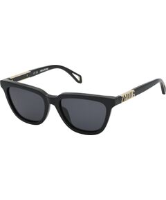 SUNGLASSES ZADIG&VOLTAIRE WOMEN SZV403-530700 (Lens/Bridge/Temple) 53/14/145 mm) Солнцезащитные очки