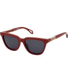 SUNGLASSES ZADIG&VOLTAIRE WOMEN SZV403-5306XX (Lens/Bridge/Temple) 53/17/140 mm) Солнцезащитные очки