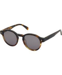 SUNGLASSES ZADIG&VOLTAIRE WOMEN SZV402-490773 (Lens/Bridge/Temple) 49/21/140 mm) Солнцезащитные очки