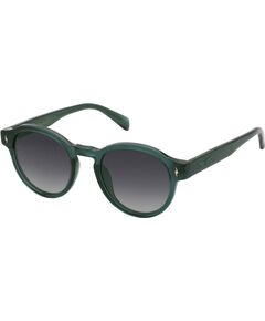 SUNGLASSES ZADIG&VOLTAIRE WOMEN SZV402-4906HQ (Lens/Bridge/Temple) 49/21/140 mm) Солнцезащитные очки