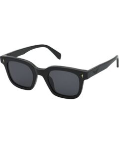 SUNGLASSES ZADIG&VOLTAIRE WOMEN SZV401-540700 (Lens/Bridge/Temple) 54/23/145 mm) Солнцезащитные очки