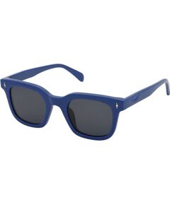 SUNGLASSES ZADIG&VOLTAIRE UNISEX SZV401-480D82 (Lens/Bridge/Temple) 48/17/140 mm) Солнцезащитные очки