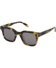 SUNGLASSES ZADIG&VOLTAIRE WOMEN SZV401-4807HL (Lens/Bridge/Temple) 48/23/140 mm) Солнцезащитные очки