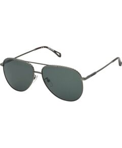 SUNGLASSES ZADIG&VOLTAIRE WOMEN SZV378-580568 (Lens/Bridge/Temple) 58/14/140 mm) Солнцезащитные очки