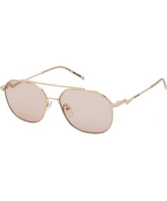 SUNGLASSES ZADIG&VOLTAIRE WOMEN SZV377S5608FC (Lens/Bridge/Temple) 56/16/140 mm) Солнцезащитные очки