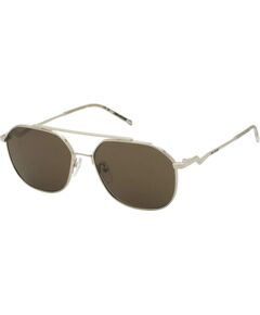 SUNGLASSES ZADIG&VOLTAIRE WOMEN SZV377-56594X (Lens/Bridge/Temple) 56/16/140 mm) Солнцезащитные очки