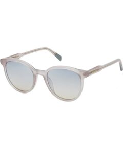 SUNGLASSES ZADIG&VOLTAIRE WOMEN SZV376516K7X (Lens/Bridge/Temple) 51/20/135 mm) Солнцезащитные очки