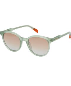 SUNGLASSES ZADIG&VOLTAIRE WOMEN SZV376516A8G (Lens/Bridge/Temple) 51/20/135 mm) Солнцезащитные очки
