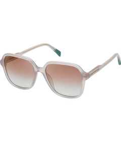 SUNGLASSES ZADIG&VOLTAIRE WOMEN SZV375556K7G (Lens/Bridge/Temple) 55/17/135 mm) Солнцезащитные очки