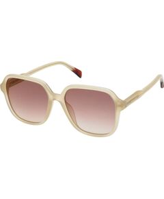 SUNGLASSES ZADIG&VOLTAIRE WOMEN SZV375-556M3X (Lens/Bridge/Temple) 55/18/140 mm) Солнцезащитные очки