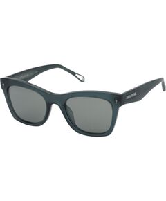 SUNGLASSES ZADIG&VOLTAIRE WOMEN SZV373-53T92G (Lens/Bridge/Temple) 53/21/140 mm) Солнцезащитные очки