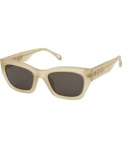 SUNGLASSES ZADIG&VOLTAIRE WOMEN SZV3715206M3 (Lens/Bridge/Temple) 52/21/140 mm) Солнцезащитные очки