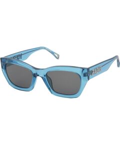 SUNGLASSES ZADIG&VOLTAIRE WOMEN SZV371-520U11 (Lens/Bridge/Temple) 52/12/140 mm) Солнцезащитные очки