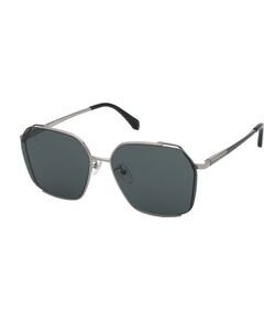SUNGLASSES ZADIG&VOLTAIRE WOMEN SZV369-580A47 (Lens/Bridge/Temple) 58/16/140 mm) Солнцезащитные очки