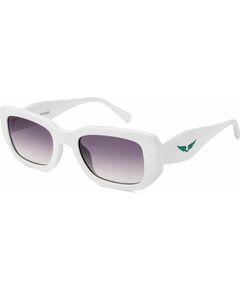 SUNGLASSES ZADIG&VOLTAIRE WOMEN SZV368-52847Y (Lens/Bridge/Temple) 52/21/140 mm) Солнцезащитные очки