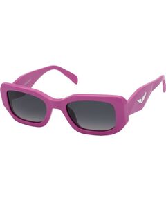 SUNGLASSES ZADIG&VOLTAIRE WOMEN SZV368-5202GF (Lens/Bridge/Temple) 52/18/140 mm) Солнцезащитные очки