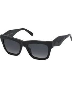 SUNGLASSES ZADIG&VOLTAIRE WOMEN SZV367-520700 (Lens/Bridge/Temple) 52/20/140 mm) Солнцезащитные очки