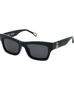 SUNGLASSES ZADIG&VOLTAIRE WOMEN SZV366S53700Y (Lens/Bridge/Temple) 53/14/145 mm) Солнцезащитные очки