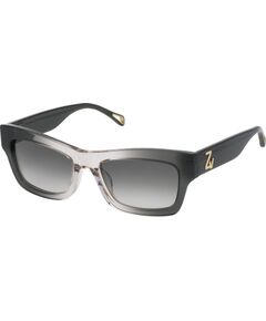 SUNGLASSES ZADIG&VOLTAIRE WOMEN SZV366-530VAH (Lens/Bridge/Temple) 53/18/140 mm) Солнцезащитные очки