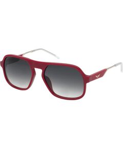 SUNGLASSES ZADIG&VOLTAIRE WOMEN SZV365-5709FA (Lens/Bridge/Temple) 57/17/140 mm) Солнцезащитные очки