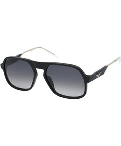 SUNGLASSES ZADIG&VOLTAIRE WOMEN SZV365-570700 (Lens/Bridge/Temple) 57/17/140 mm) Солнцезащитные очки
