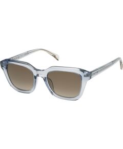 SUNGLASSES ZADIG&VOLTAIRE WOMEN SZV364-5006N1 (Lens/Bridge/Temple) 50/20/140 mm) Солнцезащитные очки