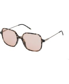 SUNGLASSES ZADIG&VOLTAIRE WOMEN SZV328-53AGKF (Lens/Bridge/Temple) 53/17/140 mm) Солнцезащитные очки