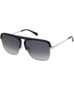 SUNGLASSES ZADIG&VOLTAIRE UNISEX SZV321-60300Y (Lens/Bridge/Temple) 60/13/140 mm) Солнцезащитные очки