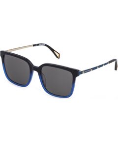 SUNGLASSES ZADIG&VOLTAIRE WOMEN SZV308-550D79 (Lens/Bridge/Temple) 55/18/140 mm) Солнцезащитные очки
