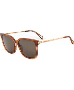 SUNGLASSES ZADIG&VOLTAIRE WOMEN SZV308-5507LC (Lens/Bridge/Temple) 55/18/140 mm) Солнцезащитные очки