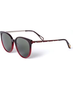 SUNGLASSES ZADIG&VOLTAIRE WOMEN SZV307-5506BD (Lens/Bridge/Temple) 55/19/145 mm) Солнцезащитные очки