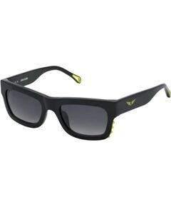 SUNGLASSES ZADIG&VOLTAIRE WOMEN SZV303-52700Y (Lens/Bridge/Temple) 52/20/145 mm) Солнцезащитные очки