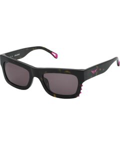 SUNGLASSES ZADIG&VOLTAIRE WOMEN SZV303-520722 (Lens/Bridge/Temple) 52/12/140 mm) Солнцезащитные очки