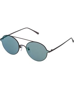 SUNGLASSES ZADIG&VOLTAIRE UNISEX SZV156-627V (Lens/Bridge/Temple) 56/19/135 mm) Солнцезащитные очки