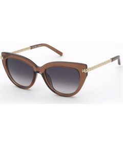 SUNGLASSES TOUS WOMEN STOD13-530893 (Lens/Bridge/Temple) 53/18/140 mm) Солнцезащитные очки