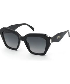SUNGLASSES TOUS WOMEN STOD12S550700 (Lens/Bridge/Temple) 55/20/140 mm) Солнцезащитные очки