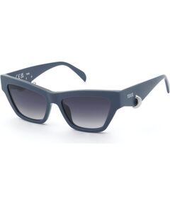 SUNGLASSES TOUS WOMEN STOD06V5504G5 (Lens/Bridge/Temple) 55/17/140 mm) Солнцезащитные очки