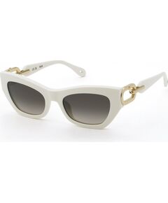 SUNGLASSES TOUS WOMEN STOD05-530702 (Lens/Bridge/Temple) 53/20/140 mm) Солнцезащитные очки