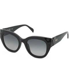 SUNGLASSES TOUS WOMEN STOC84V520700 (Lens/Bridge/Temple) 52/20/140 mm) Солнцезащитные очки