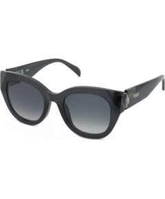 SUNGLASSES TOUS WOMEN STOC84S520705 (Lens/Bridge/Temple) 52/22/140 mm) Солнцезащитные очки