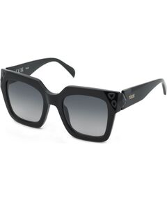SUNGLASSES TOUS WOMEN STOC83V520700 (Lens/Bridge/Temple) 52/22/140 mm) Солнцезащитные очки