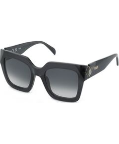 SUNGLASSES TOUS WOMEN STOC83S520705 (Lens/Bridge/Temple) 52/22/140 mm) Солнцезащитные очки
