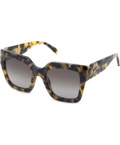SUNGLASSES TOUS WOMEN STOC83S5202BQ (Lens/Bridge/Temple) 52/22/140 mm) Солнцезащитные очки