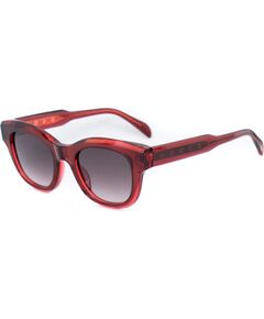 SUNGLASSES TOUS WOMEN STOC82V5007UK (Lens/Bridge/Temple) 50/21/140 mm) Солнцезащитные очки