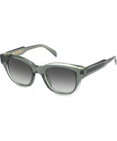 SUNGLASSES TOUS WOMEN STOC82V5006RN (Lens/Bridge/Temple) 50/21/140 mm) Солнцезащитные очки