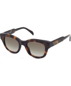 SUNGLASSES TOUS WOMEN STOC82-500752 (Lens/Bridge/Temple) 50/21/140 mm) Солнцезащитные очки