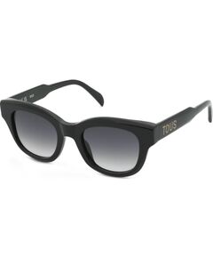 SUNGLASSES TOUS WOMEN STOC82-500700 (Lens/Bridge/Temple) 50/21/140 mm) Солнцезащитные очки