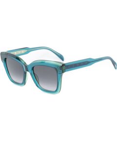 SUNGLASSES TOUS WOMEN STOC81V5309BZ (Lens/Bridge/Temple) 53/20/140 mm) Солнцезащитные очки